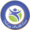 Trilogy Home Health Services