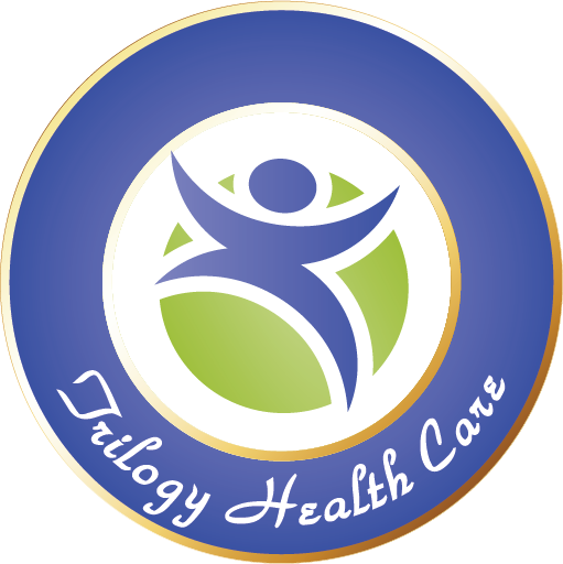 Contact Us – Trilogy Home Health Services